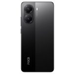 Смартфон Xiaomi POCO X7 Pro 12/512GB Черный (Black)