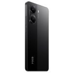 Смартфон Xiaomi POCO X7 Pro 12/512GB Черный (Black)