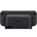 Игровая приставка Nintendo Switch 2 256GB Mario Kart World Bundle Черная (Black)