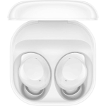 Беспроводные наушники Samsung Galaxy Buds Core Белый (White)