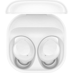 Беспроводные наушники Samsung Galaxy Buds Core Белый (White)