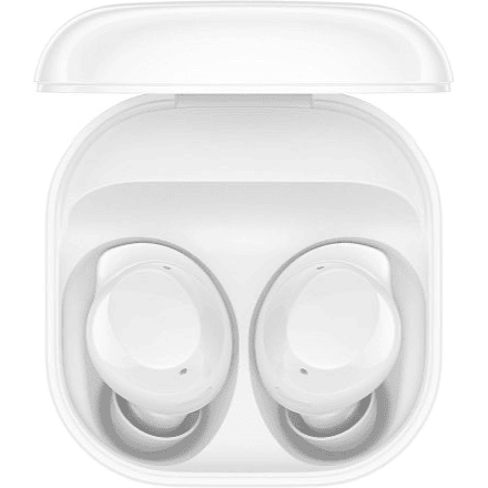 Беспроводные наушники Samsung Galaxy Buds Core Белый (White)