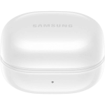 Беспроводные наушники Samsung Galaxy Buds Core Белый (White)