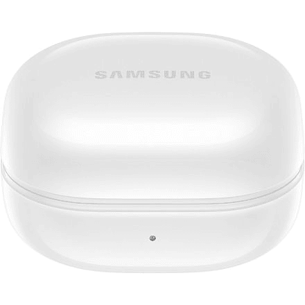 Беспроводные наушники Samsung Galaxy Buds Core Белый (White)