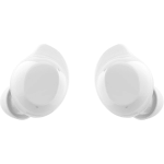 Беспроводные наушники Samsung Galaxy Buds Core Белый (White)