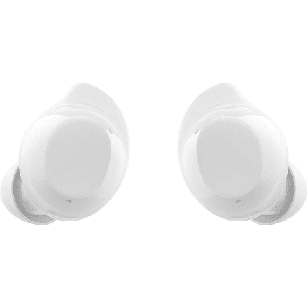 Беспроводные наушники Samsung Galaxy Buds Core Белый (White)