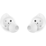 Беспроводные наушники Samsung Galaxy Buds Core Белый (White)