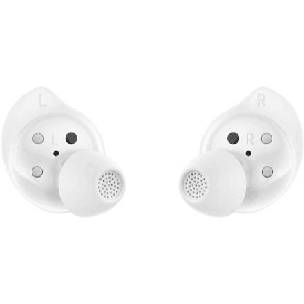 Беспроводные наушники Samsung Galaxy Buds Core Белый (White)