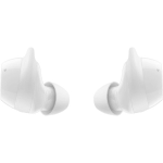 Беспроводные наушники Samsung Galaxy Buds Core Белый (White)