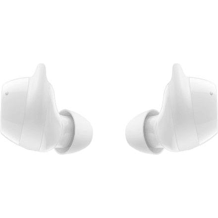 Беспроводные наушники Samsung Galaxy Buds Core Белый (White)