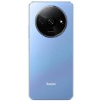Смартфон Xiaomi Redmi A3 3/64GB Голубой (Star Blue)