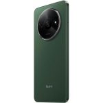 Смартфон Xiaomi Redmi A3 3/64GB Зеленый (Forest Green)