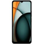 Смартфон Xiaomi Redmi A3 3/64GB Черный (Midnight Black)