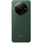 Смартфон Xiaomi Redmi A3 4/128GB Зеленый (Forest Green)