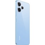 Смартфон Xiaomi Redmi 12 NFC 4/128GB Голубой (Sky Blue)