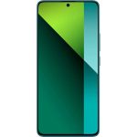 Смартфон Xiaomi Redmi Note 13 Pro 5G 12/512GB Синий (Ocean Teal)