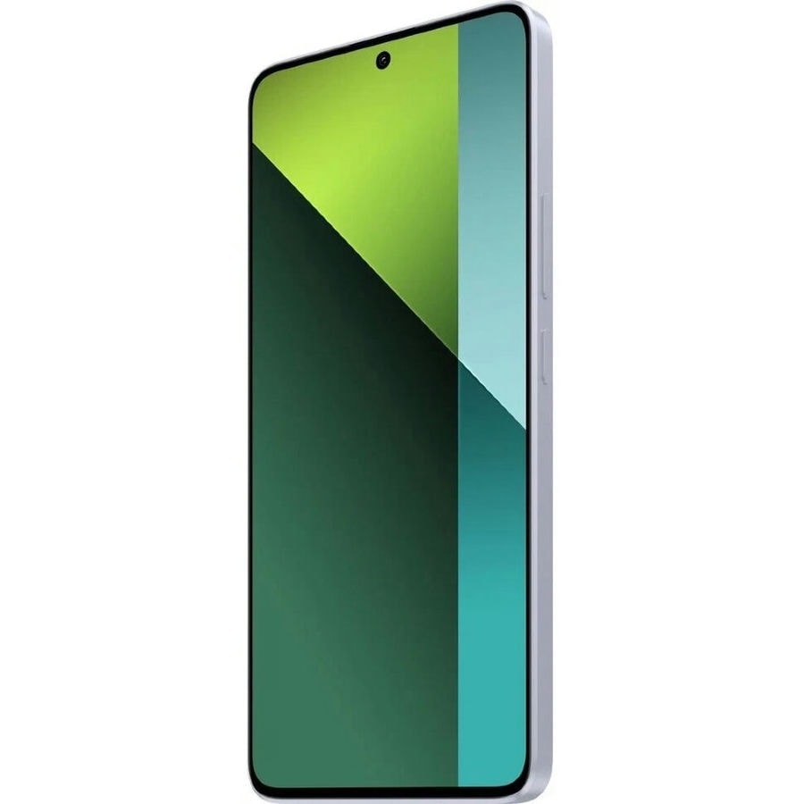 Смартфон Xiaomi Redmi Note 13 Pro 5G 12/512GB Фиолетовый (Aurora Purple)