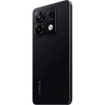Смартфон Xiaomi Redmi Note 13 Pro 5G 12/512GB Черный (Midnight Black)