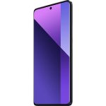 Смартфон Xiaomi Redmi Note 13 Pro+ 5G 12/512GB Черный (Midnight Black)