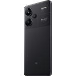 Смартфон Xiaomi Redmi Note 13 Pro+ 5G 8/256GB Черный (Midnight Black)