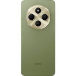 Смартфон Xiaomi Redmi 14C 4/128GB Зеленый (Sage Green)