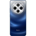 Смартфон Xiaomi Redmi 14C 4/128GB Синий (Starry Blue)