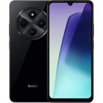 Смартфон Xiaomi Redmi 14C 4/128GB Черный (Midnight Black)