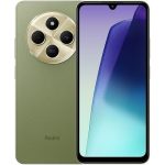 Смартфон Xiaomi Redmi 14C 8/256GB Зеленый (Sage Green)