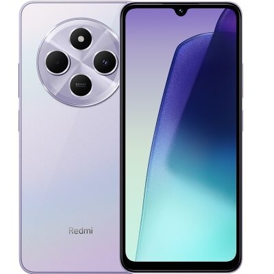 Смартфон Xiaomi Redmi 14C 8/256GB Фиолетовый (Dreamy Purple)