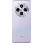 Смартфон Xiaomi Redmi 14C 8/256GB Фиолетовый (Dreamy Purple)