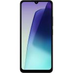 Смартфон Xiaomi Redmi 14C 8/256GB Черный (Midnight Black)