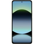 Смартфон Xiaomi Redmi Note 14 NFC 6/128GB Зеленый (Lime Green)