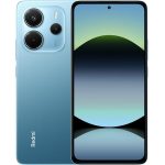 Смартфон Xiaomi Redmi Note 14 NFC 6/128GB Синий (Ocean Blue)