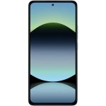 Смартфон Xiaomi Redmi Note 14 NFC 6/128GB Синий (Ocean Blue)