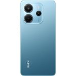 Смартфон Xiaomi Redmi Note 14 NFC 6/128GB Синий (Ocean Blue)