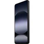 Смартфон Xiaomi Redmi Note 14 NFC 6/128GB Черный (Midnight Black)