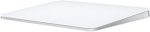 Трекпад Apple Magic Trackpad 2 White (MK2D3)