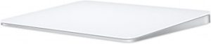 Трекпад Apple Magic Trackpad 2 White (MK2D3)