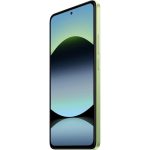 Смартфон Xiaomi Redmi Note 14 NFC 8/256GB Зеленый (Lime Green)