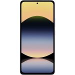 Смартфон Xiaomi Redmi Note 14 8/256GB Фиолетовый (Mist Purple)