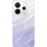 Смартфон Xiaomi Redmi Note 14 8/256GB Фиолетовый (Mist Purple)