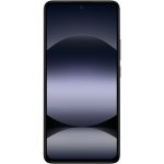 Смартфон Xiaomi Redmi Note 14 8/256GB Черный (Midnight Black)