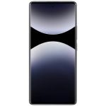 Смартфон Xiaomi Redmi Note 14 Pro 4G 12/256GB Черный (Midnight Black)