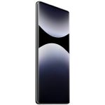 Смартфон Xiaomi Redmi Note 14 Pro 4G 12/256GB Черный (Midnight Black)