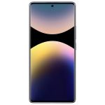 Смартфон Xiaomi Redmi Note 14 Pro 4G 12/512GB Фиолетовый (Aurora Purple)