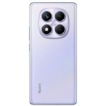 Смартфон Xiaomi Redmi Note 14 Pro 4G 12/512GB Фиолетовый (Aurora Purple)