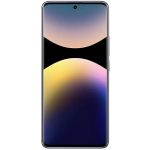 Смартфон Xiaomi Redmi Note 14 Pro+ 5G 12/256GB Фиолетовый (Lavender Purple)