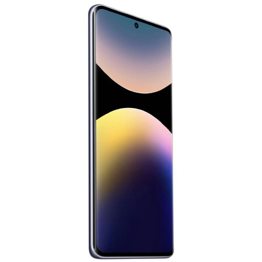 Смартфон Xiaomi Redmi Note 14 Pro+ 5G 12/256GB Фиолетовый (Lavender Purple)