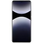 Смартфон Xiaomi Redmi Note 14 Pro+ 5G 12/256GB Черный (Midnight Black)