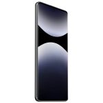 Смартфон Xiaomi Redmi Note 14 Pro+ 5G 8/256GB Черный (Midnight Black)